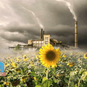 Online Course Certified Environmental Impact Assessment Specialist