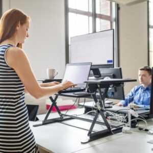 Online Course Certified Ergonomics in Design Specialist