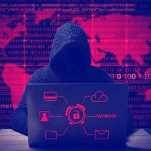 Online Course Certified Ethical Hacker