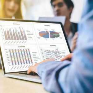 Online Course Certified Excel Automation Specialist