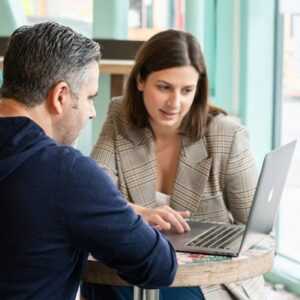 Online Course Certified Experience & Customer Engagement Manager