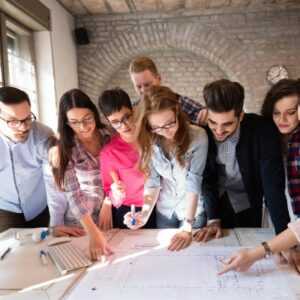 Online Course Certified Experiential Learning Specialist