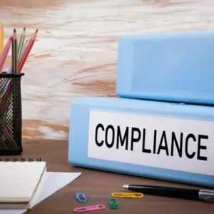 Online Course Certified Export Documentation & Trade Compliance Officer