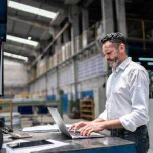 Online Course Certified Export-Import Manager