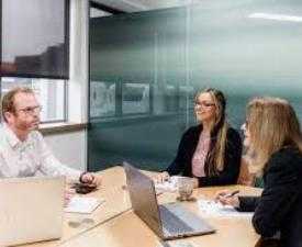 Online Course Certified External Auditor