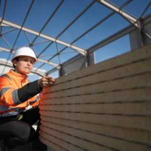 Online Course Certified Facade & Cladding Specialist Manager
