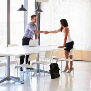 Online Course Certified Fashion Sourcing & Procurement Executive