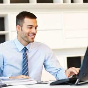 Online Course Certified Financial Inclusion Executive