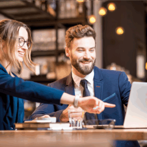 Online Course Certified Financial Manager