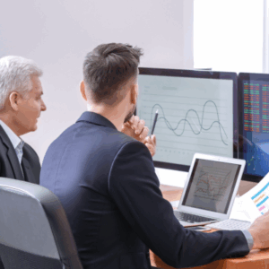 Online Course Certified Financial Modeling & Valuation Analyst