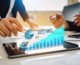 Online Course Certified Financial Planner