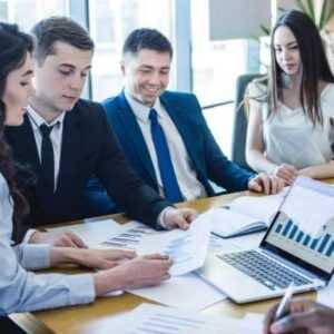 Online Course Certified Financial Planning and Analysis Manager