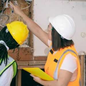 Online Course Certified Fire & Safety Compliance Manager