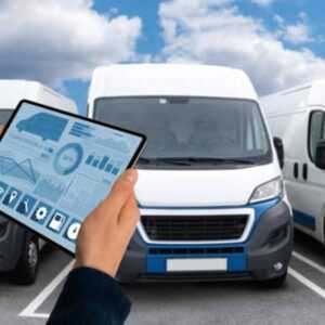 Online Course Certified Fleet Operations Manager