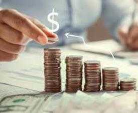 Online Course Certified Foreign Exchange Professional