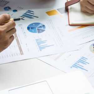 Online Course Certified Forms & Data Collection Assistant