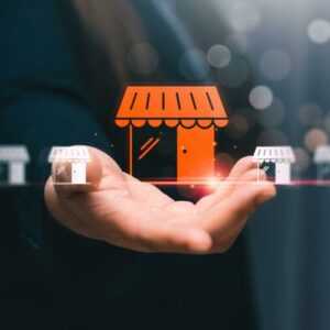 Online Course Certified Franchise Development Executive