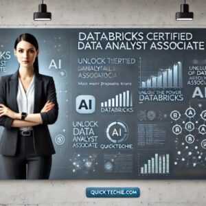 Online Course Certified Generative AI Engineer