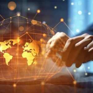 Online Course Certified Global Sourcing Business Specialist