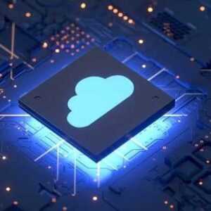 Online Course Certified Google Cloud Digital Leader