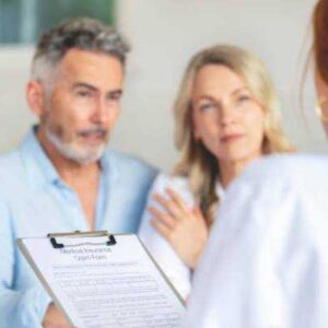 Online Course Certified Health Insurance Claims Associate