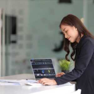 Online Course Certified Hedge Fund Manager