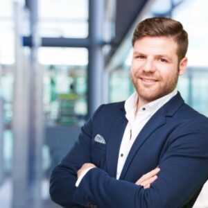 Online Course Certified Hotel Operations Manager