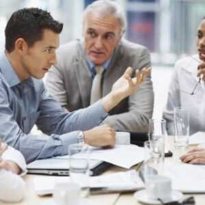 Online Course Certified Hotel Sales Executive