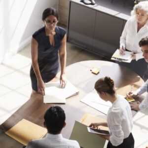 Online Course Certified ISO 22301 Lead Implementer (Business Continuity Management)