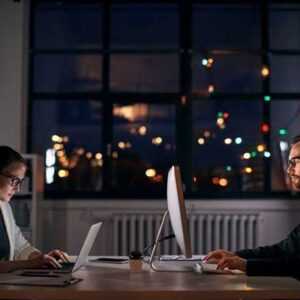 Online Course Certified IT Compliance Officer