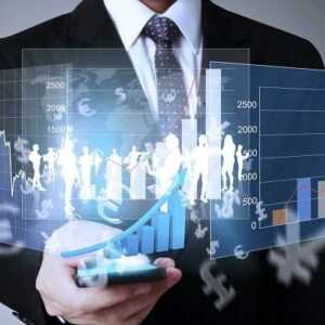 Online Course Certified IT Governance Professional