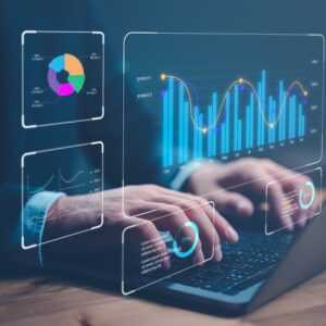 Online Course Certified IT Project Manager