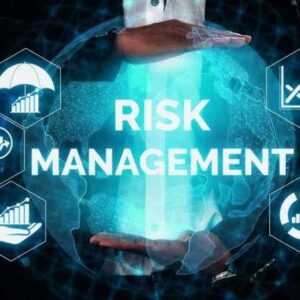 Online Course Certified IT Risk Manager