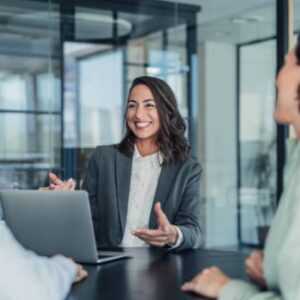 Online Course Certified IT Service Manager