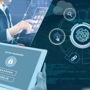 Online Course Certified Identity & Access Management (IAM) Specialist