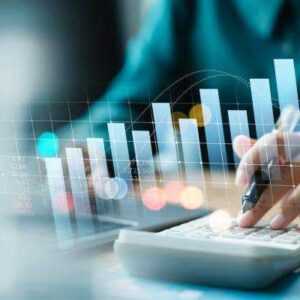 Online Course Certified Impact Investment Analyst