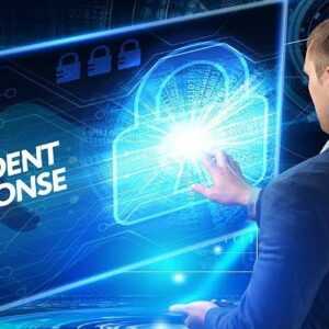 Online Course Certified Incident Response Professional