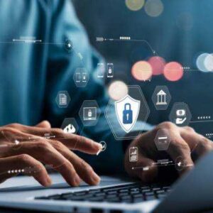 Online Course Certified Information Privacy Professional