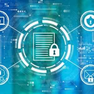 Online Course Certified Information Security Management Practitioner