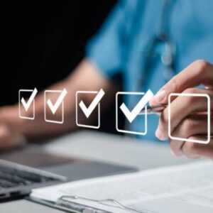 Online Course Certified Institutional Accreditation Manager