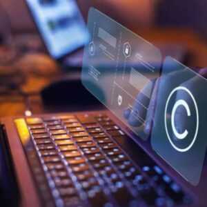 Online Course Certified Intellectual Property (IP) Protection Officer