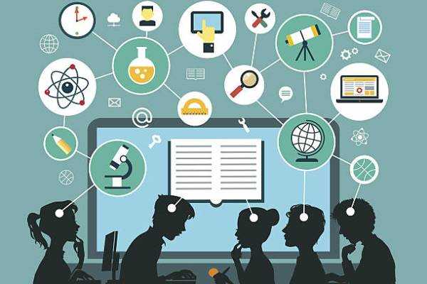 Online Course Certified Interdisciplinary Curriculum Designer