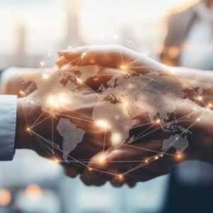 Online Course Certified International Business Executive