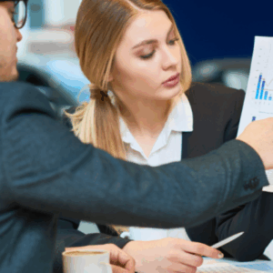 Online Course Certified International Finance Executive