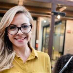 Online Course Certified International Marketing Manager