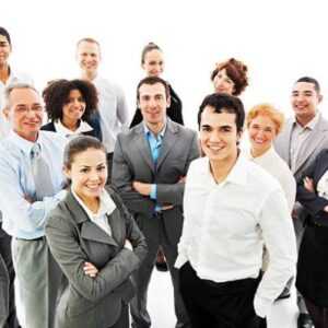 Online Course Certified International Sales Manager