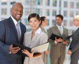 Online Course Certified Investment Banker