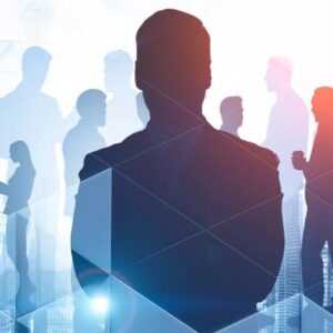 Online Course Certified Leadership Development Manager