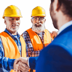 Online Course Certified Lean Construction Consultant