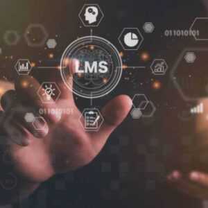 Online Course Certified Learning Management System Administrator